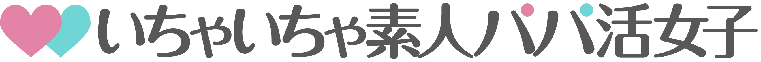 �����Ⴂ����f�l�p�p�����q