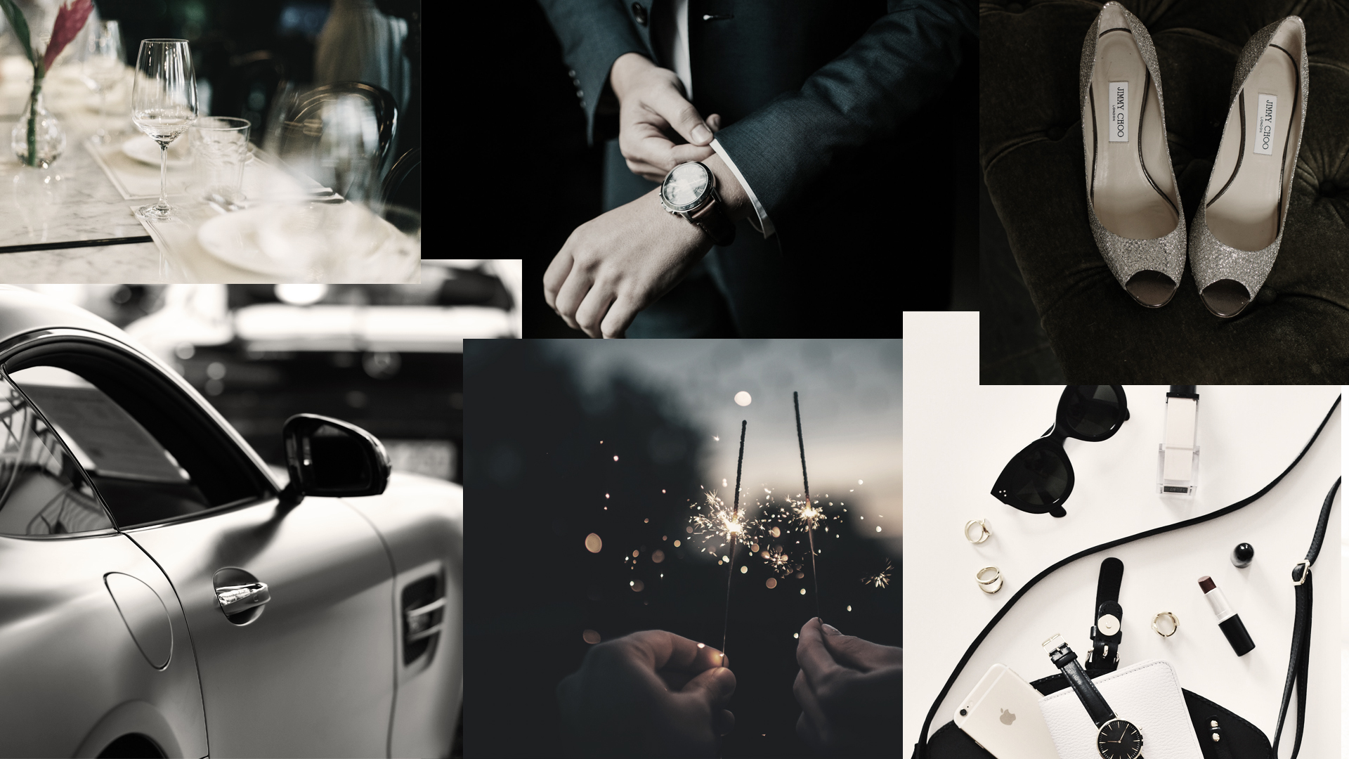 �y�a�J�����Ⴂ����f�l�p�p�����q�z�M�������݂��ǂ��I���o���V���o�p�p�������I�f�l�p�p�����q�̖�������