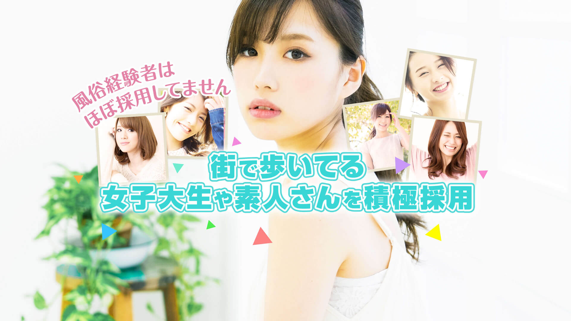 �y�a�J�����Ⴂ����f�l�p�p�����q�z�M�������݂��ǂ��I���o���V���o�p�p�������I�f�l�p�p�����q�̖�������