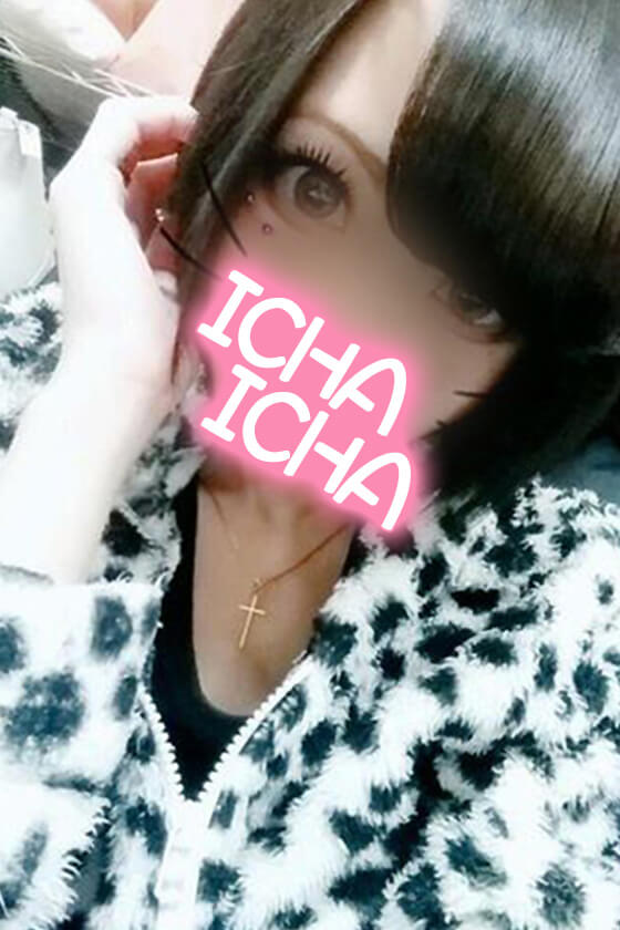 �䂩 �y�a�J�����Ⴂ����f�l�p�p�����q�z�M�������݂��ǂ��I���o���V���o�p�p�������I�f�l�p�p�����q�̖�������