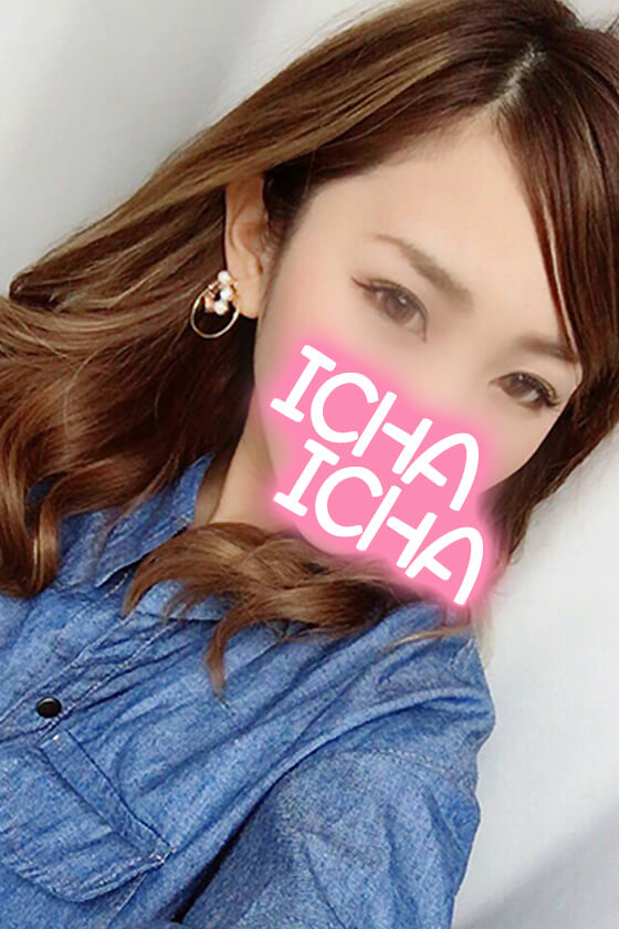 �Ђ� �y�a�J�����Ⴂ����f�l�p�p�����q�z�M�������݂��ǂ��I���o���V���o�p�p�������I�f�l�p�p�����q�̖�������