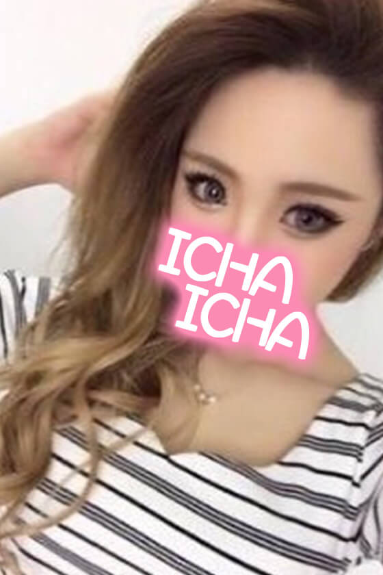 �݂� �y�a�J�����Ⴂ����f�l�p�p�����q�z�M�������݂��ǂ��I���o���V���o�p�p�������I�f�l�p�p�����q�̖�������