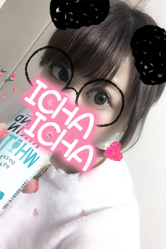 ��� �y�a�J�����Ⴂ����f�l�p�p�����q�z�M�������݂��ǂ��I���o���V���o�p�p�������I�f�l�p�p�����q�̖�������