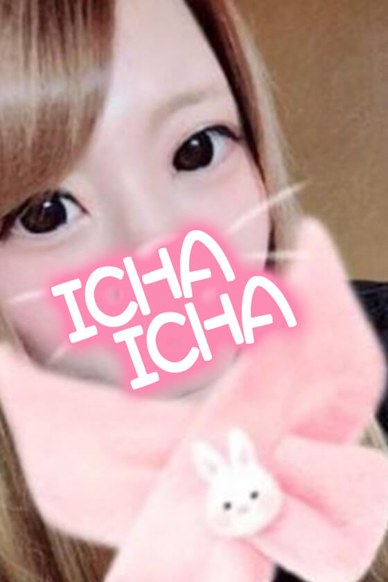 ������ �y�a�J�����Ⴂ����f�l�p�p�����q�z�M�������݂��ǂ��I���o���V���o�p�p�������I�f�l�p�p�����q�̖�������