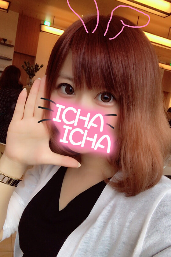 �Ȃ� �y�a�J�����Ⴂ����f�l�p�p�����q�z�M�������݂��ǂ��I���o���V���o�p�p�������I�f�l�p�p�����q�̖�������