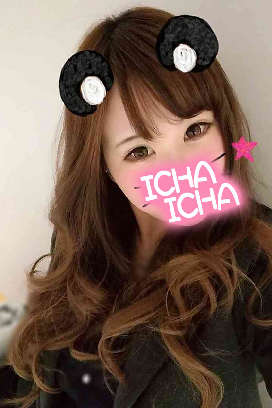 �݂Ȃ� �y�a�J�����Ⴂ����f�l�p�p�����q�z�M�������݂��ǂ��I���o���V���o�p�p�������I�f�l�p�p�����q�̖�������